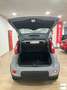 Fiat Panda 1.0 FireFly S&S Hybrid Grigio - thumbnail 10