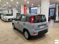 Fiat Panda 1.0 FireFly S&S Hybrid Grigio - thumbnail 4