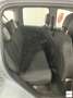 Fiat Panda 1.0 FireFly S&S Hybrid Grigio - thumbnail 7