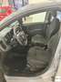 Fiat Panda 1.0 FireFly S&S Hybrid Grigio - thumbnail 9