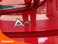Audi A1 Sportback 25 TFSI Rojo - thumbnail 10