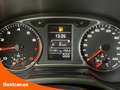 Audi A1 Sportback 25 TFSI Rojo - thumbnail 20