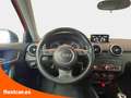 Audi A1 Sportback 25 TFSI Rojo - thumbnail 19