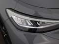 Volkswagen ID.5 Pro Performance 77kWh Aut LED RADAR NAVI PDC Gris - thumbnail 9