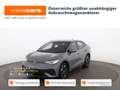 Volkswagen ID.5 Pro Performance 77kWh Aut LED RADAR NAVI PDC Gris - thumbnail 1
