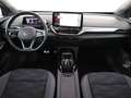 Volkswagen ID.5 Pro Performance 77kWh Aut LED RADAR NAVI PDC Grau - thumbnail 11