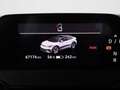 Volkswagen ID.5 Pro Performance 77kWh Aut LED RADAR NAVI PDC Gris - thumbnail 16