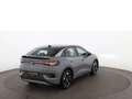 Volkswagen ID.5 Pro Performance 77kWh Aut LED RADAR NAVI PDC Gris - thumbnail 3