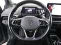 Volkswagen ID.5 Pro Performance 77kWh Aut LED RADAR NAVI PDC Gris - thumbnail 19