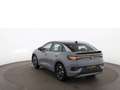 Volkswagen ID.5 Pro Performance 77kWh Aut LED RADAR NAVI PDC Grau - thumbnail 5