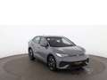 Volkswagen ID.5 Pro Performance 77kWh Aut LED RADAR NAVI PDC Gris - thumbnail 6