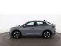 Volkswagen ID.5 Pro Performance 77kWh Aut LED RADAR NAVI PDC Grau - thumbnail 6