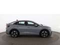 Volkswagen ID.5 Pro Performance 77kWh Aut LED RADAR NAVI PDC Grau - thumbnail 3
