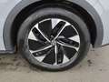 Volkswagen ID.5 .5 Pro Performance 77kWh Aut LED RADAR NAVI PDC Grau - thumbnail 22