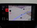 Volkswagen ID.5 Pro Performance 77kWh Aut LED RADAR NAVI PDC Gris - thumbnail 14