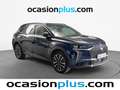 DS Automobiles DS 7 Crossback 1.5BlueHDi Rivoli Aut. Azul - thumbnail 2