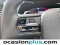 DS Automobiles DS 7 Crossback 1.5BlueHDi Rivoli Aut. Azul - thumbnail 26