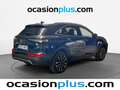 DS Automobiles DS 7 Crossback 1.5BlueHDi Rivoli Aut. Azul - thumbnail 3