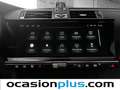 DS Automobiles DS 7 Crossback 1.5BlueHDi Rivoli Aut. Azul - thumbnail 32