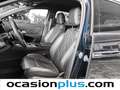 DS Automobiles DS 7 Crossback 1.5BlueHDi Rivoli Aut. Azul - thumbnail 11