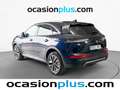 DS Automobiles DS 7 Crossback 1.5BlueHDi Rivoli Aut. Azul - thumbnail 4