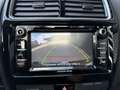 Mitsubishi ASX 1.6 Cleartec Instyle Pano/Trekhaak/Camera/Apple Zwart - thumbnail 10