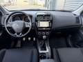 Mitsubishi ASX 1.6 Cleartec Instyle Pano/Trekhaak/Camera/Apple Zwart - thumbnail 7