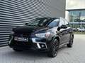 Mitsubishi ASX 1.6 Cleartec Instyle Pano/Trekhaak/Camera/Apple Zwart - thumbnail 15