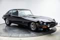 Jaguar XK - thumbnail 2