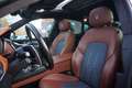 Maserati Levante 3.0 V6 TURBO PANO SOFT CLOSE CAM360 HARMAN BIXENON Noir - thumbnail 9
