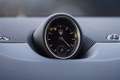 Maserati Levante 3.0 V6 TURBO PANO SOFT CLOSE CAM360 HARMAN BIXENON Noir - thumbnail 27