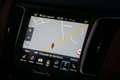 Maserati Levante 3.0 V6 TURBO PANO SOFT CLOSE CAM360 HARMAN BIXENON Noir - thumbnail 14