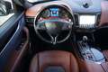 Maserati Levante 3.0 V6 TURBO PANO SOFT CLOSE CAM360 HARMAN BIXENON Noir - thumbnail 18
