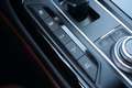 Maserati Levante 3.0 V6 TURBO PANO SOFT CLOSE CAM360 HARMAN BIXENON Noir - thumbnail 24