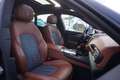 Maserati Levante 3.0 V6 TURBO PANO SOFT CLOSE CAM360 HARMAN BIXENON Noir - thumbnail 11