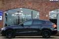 Maserati Levante 3.0 V6 TURBO PANO SOFT CLOSE CAM360 HARMAN BIXENON Noir - thumbnail 6