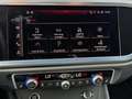 Audi Q3 45 TFSI e S LINE NAVI+ LED KAMERA G Negro - thumbnail 19