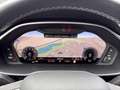 Audi Q3 45 TFSI e S LINE NAVI+ LED KAMERA G Negro - thumbnail 10
