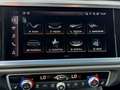 Audi Q3 45 TFSI e S LINE NAVI+ LED KAMERA G Negro - thumbnail 18