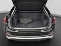 Audi Q3 45 TFSI e S LINE NAVI+ LED KAMERA G Negro - thumbnail 17