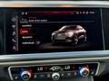 Audi Q3 45 TFSI e S LINE NAVI+ LED KAMERA G Negro - thumbnail 14