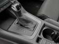 Audi Q3 45 TFSI e S LINE NAVI+ LED KAMERA G Negro - thumbnail 11