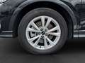 Audi Q3 45 TFSI e S LINE NAVI+ LED KAMERA G Negro - thumbnail 7