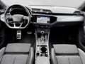 Audi Q3 45 TFSI e S LINE NAVI+ LED KAMERA G Negro - thumbnail 5