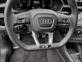 Audi Q3 45 TFSI e S LINE NAVI+ LED KAMERA G Negro - thumbnail 9