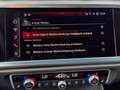 Audi Q3 45 TFSI e S LINE NAVI+ LED KAMERA G Negro - thumbnail 15