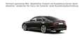 Audi S8 TFSI quattro tiptronic Grau - thumbnail 4