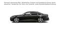 Audi S8 TFSI quattro tiptronic Grau - thumbnail 3