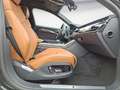 Audi S8 TFSI quattro tiptronic Grau - thumbnail 9