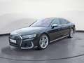 Audi S8 TFSI quattro tiptronic Grau - thumbnail 2
